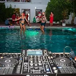 Villa Euphoria - Adults Only