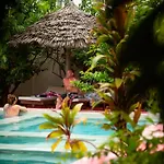 Villa Euphoria - Adults Only