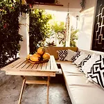 Villa Euphoria - Adults Only